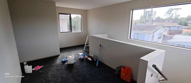 9A Darren Crescent Half Moon Bay_9