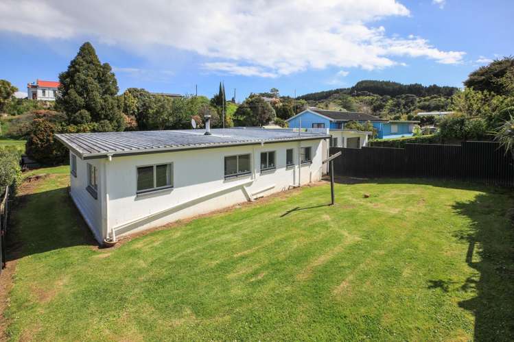 254 Tainui Street Kawhia_16