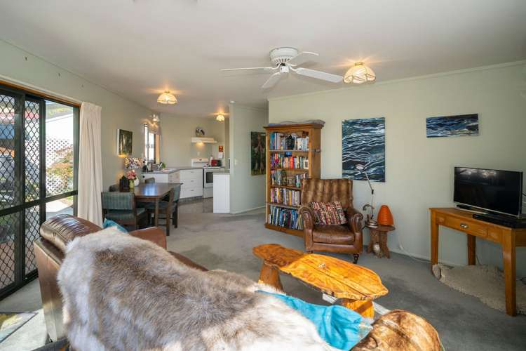 20 Fernlea Rise Richmond_5