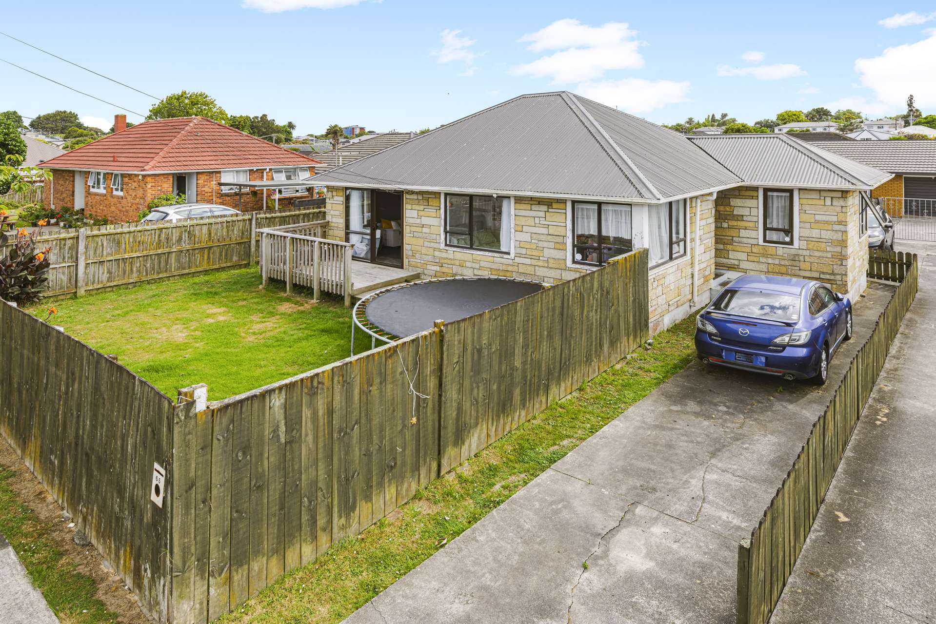 1/65 Cambridge Terrace Papatoetoe_0