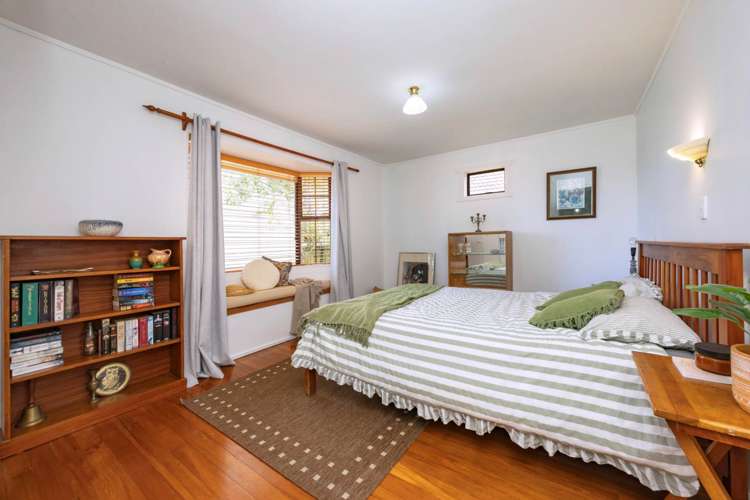 110 New Windsor Road New Windsor_8