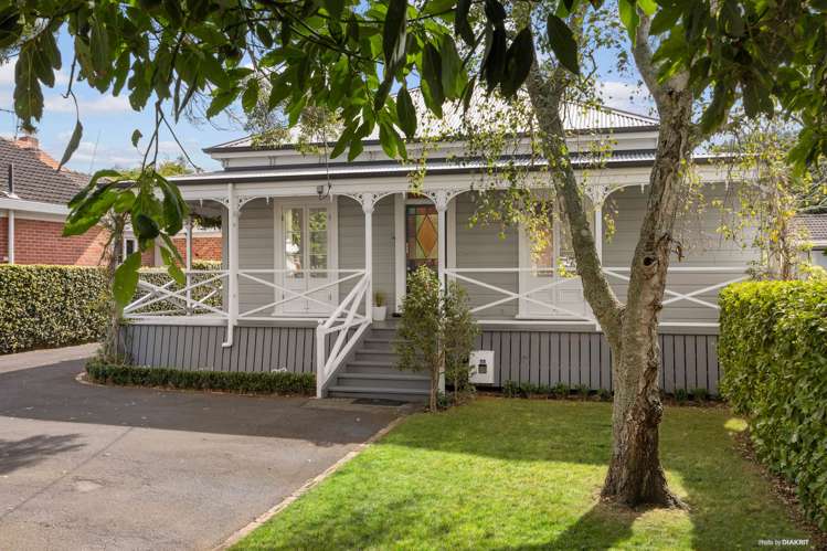 50 Main Highway Ellerslie_31
