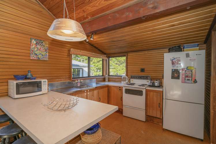 47 Beaumont Green Pauanui_10