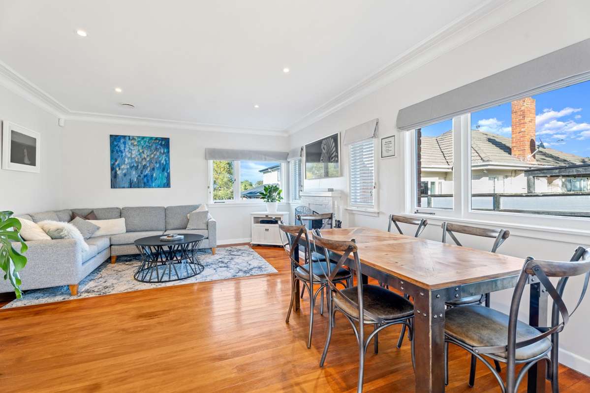 29 Wallath Road_2