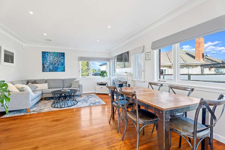 29 Wallath Road Onehunga_5