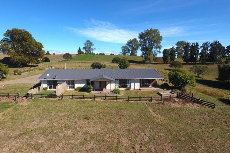 350 Otorohanga Road_0