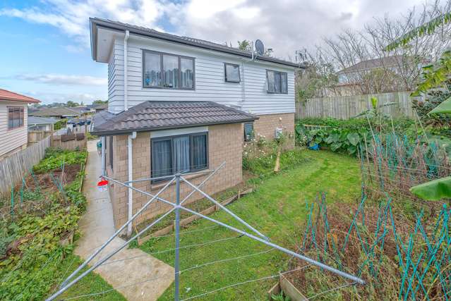 7c Hillside Road Papatoetoe_1