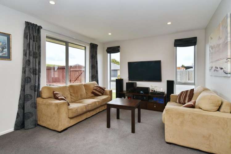 14 Cleland Crescent Kaiapoi_1