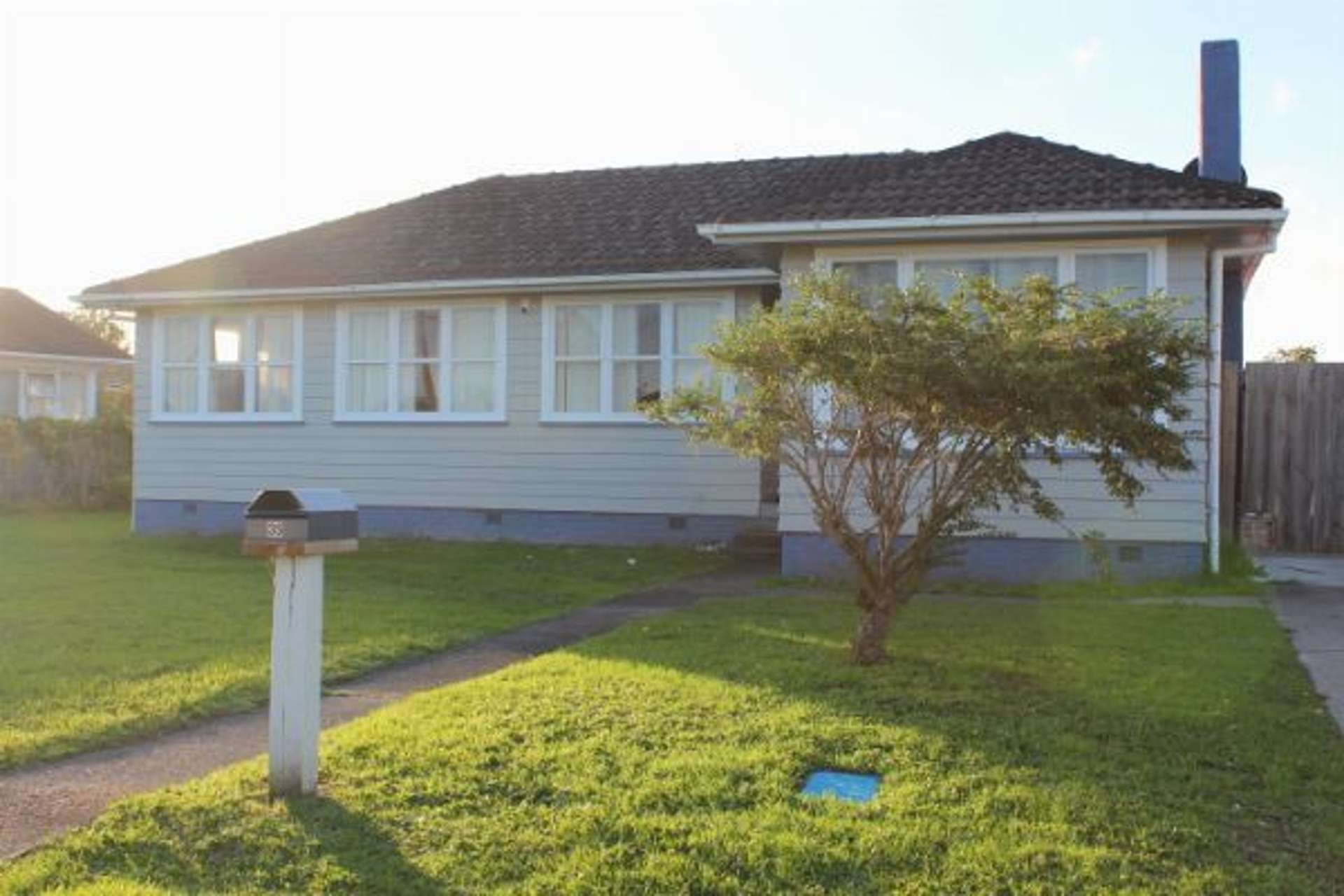 35 Cargill Street Papakura_0