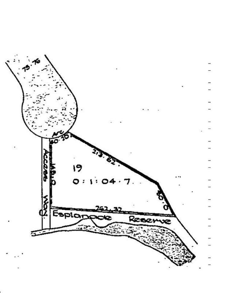 24 Cornwall Street Te Atatu South_13