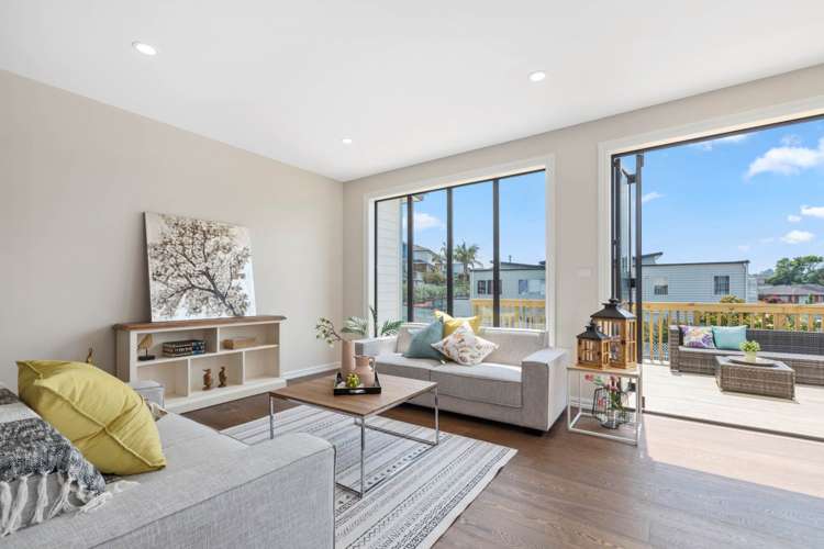 3 May Potter Close Oteha_21