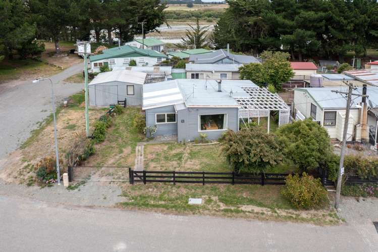 11 Hakatere Drive Wakanui_31