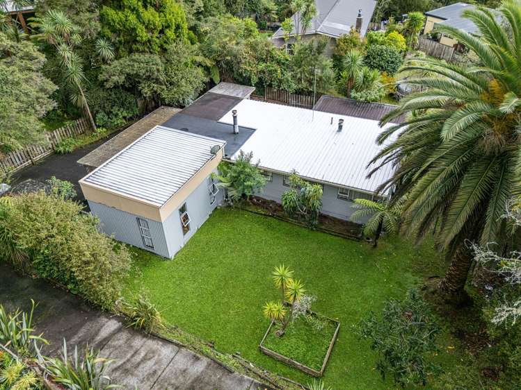 12 Karapiti Place Glen Eden_14