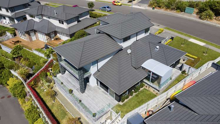 71 Endeavour Drive Whitby_31