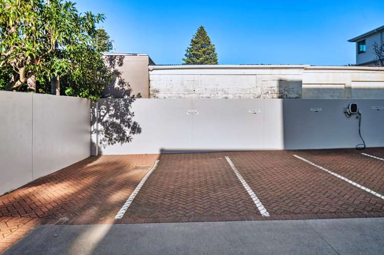 24/5 The Mall Mt Maunganui_19
