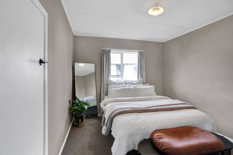 283 Frankley Road Ferndale_8