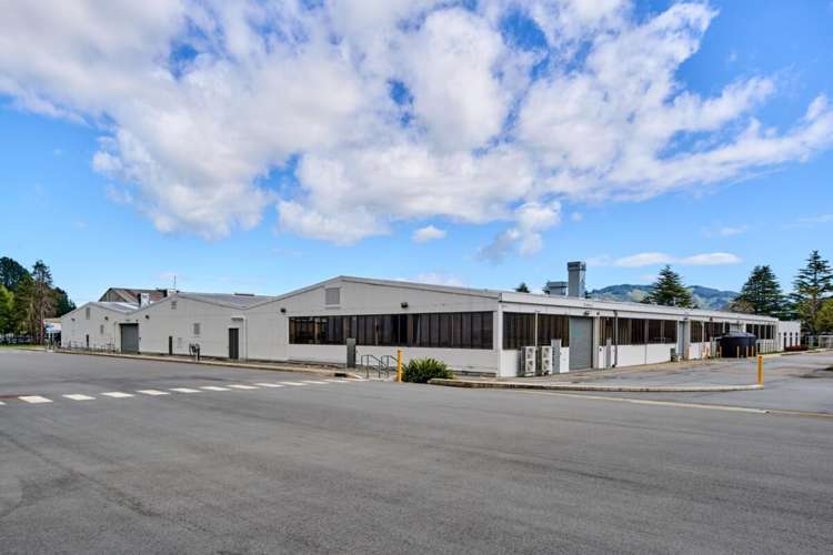 32-34 Lane Street Upper Hutt_9