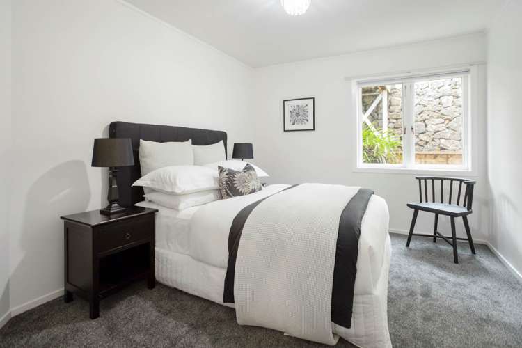 53 Esplanade Road Mount Eden_12