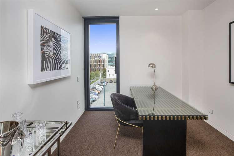 202/69 Armagh Street Christchurch Central_20