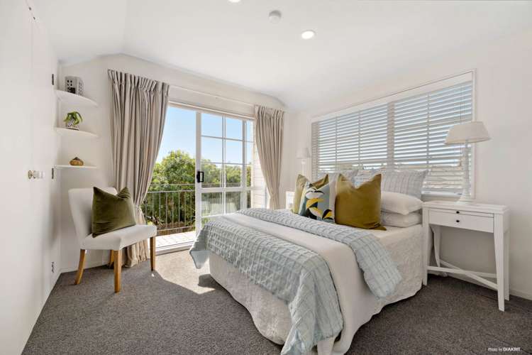 25b Ben Nevis Place Northpark_10