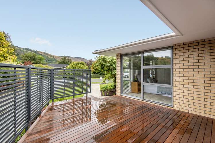 5a Wedgewood Avenue Cashmere_11