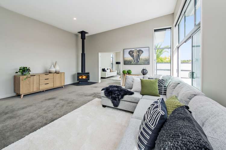 11 Foxford Close Lincoln_9