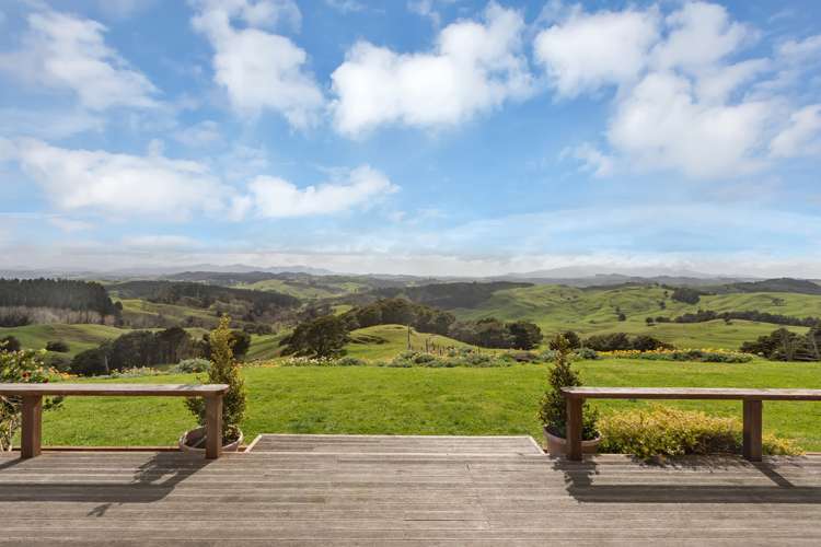 359 Arapohue Road Dargaville Surrounds_13