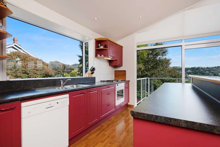 55 Burgess Road Johnsonville_6