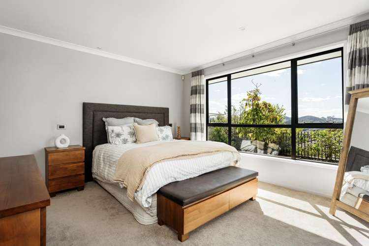 21 Benmore Crescent Pyes Pa_6