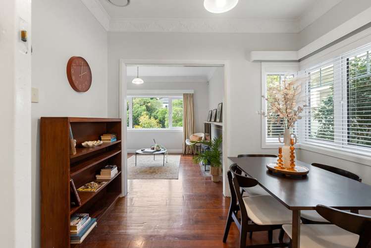 96 Barnard Street Wadestown_6