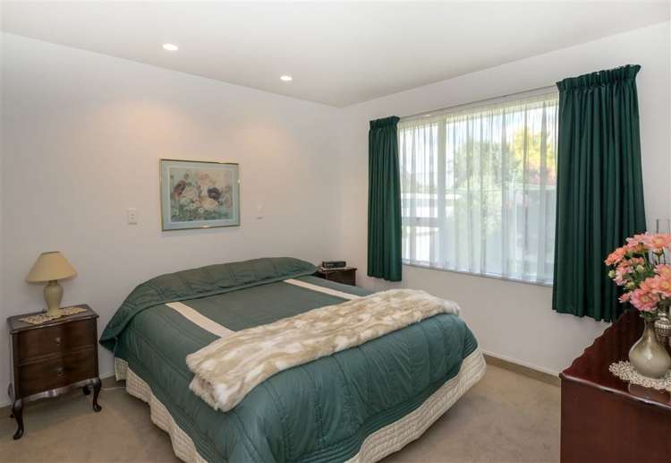 40 Purkiss Street Springlands_10