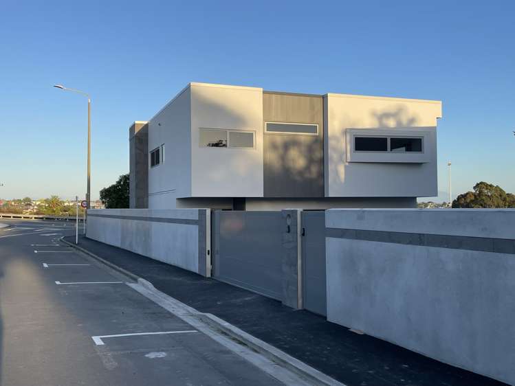 31 The Terrace Timaru_41