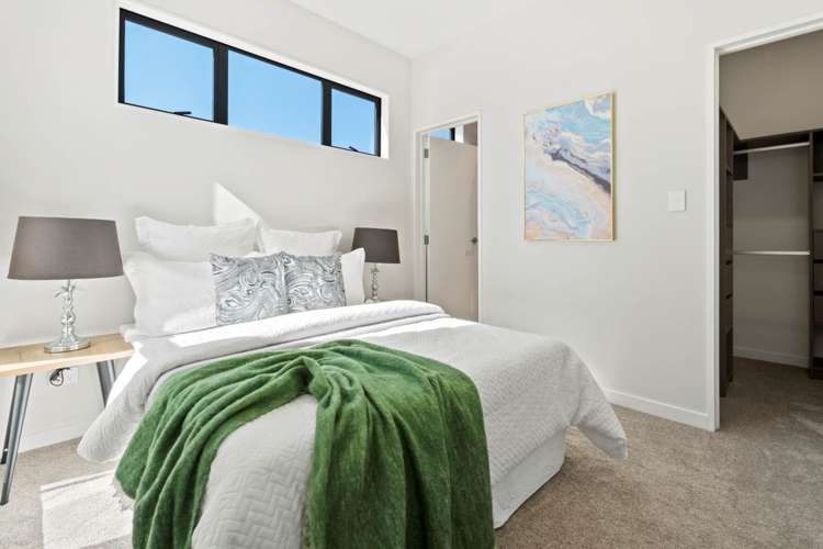 16B Tamure Road Flat Bush_12