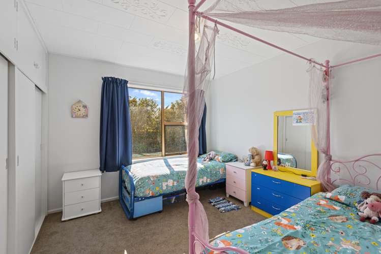 24 Vogel Street Sheffield_9