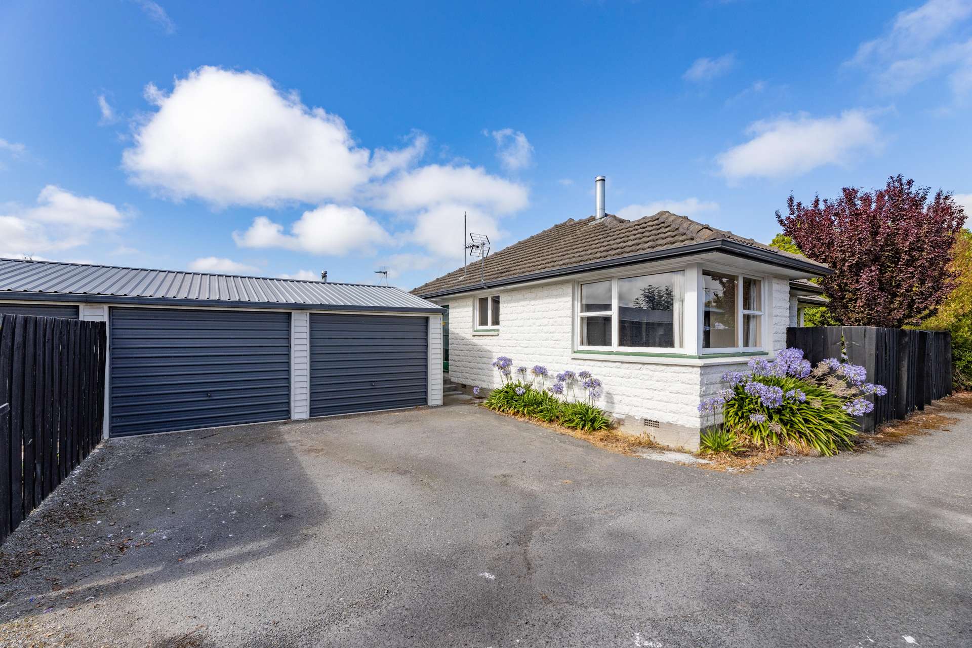 136a White Street Rangiora_0