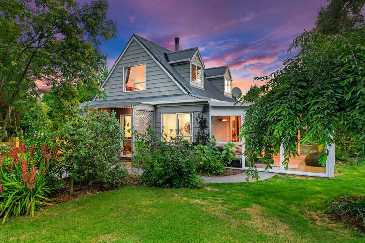 1382 Tramway Road Dunsandel_1