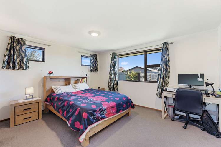 13 St Leonards Road Temuka Temuka_10