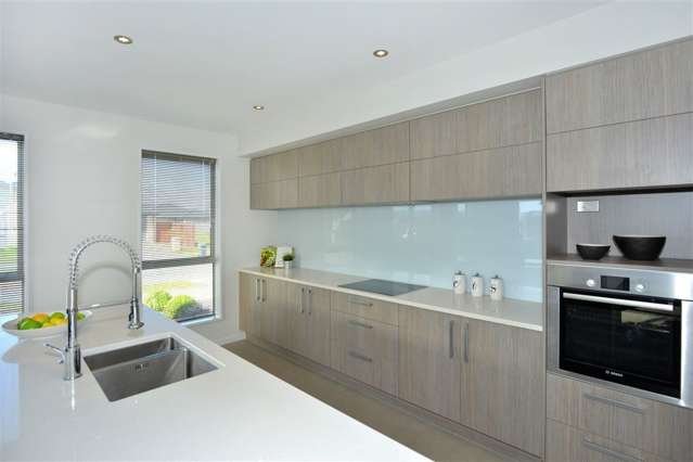 12 Keith Street Wigram_1