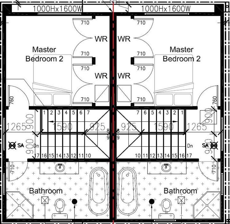 64 Cosgrave Road Papakura_13