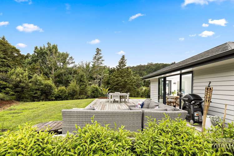 17 Dashper Drive Warkworth_14