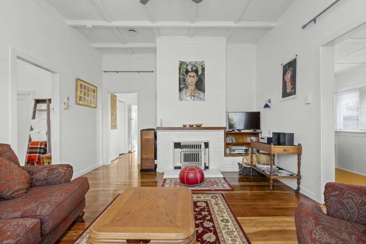 244 Matatoki Road Matatoki_5