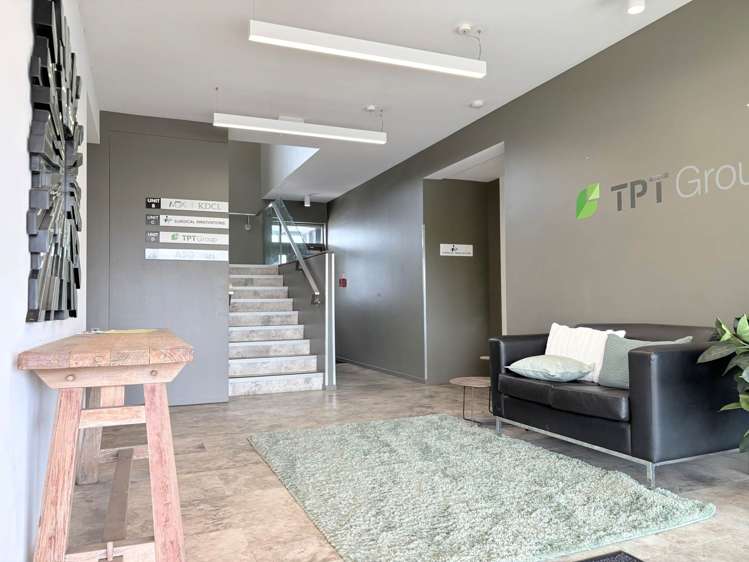 Unit B/363 Tamaki Road East Tamaki_2
