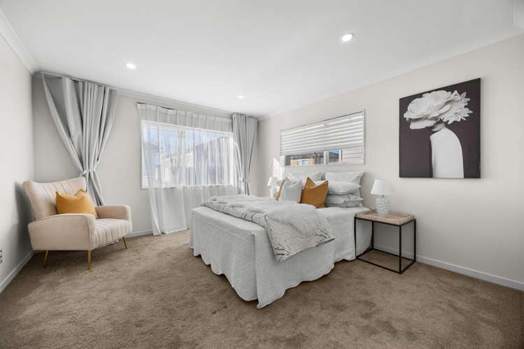 14 Kerrykeel Drive Flat Bush_29