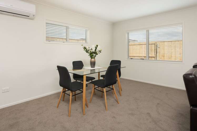 10 Awatira Drive Papamoa_11