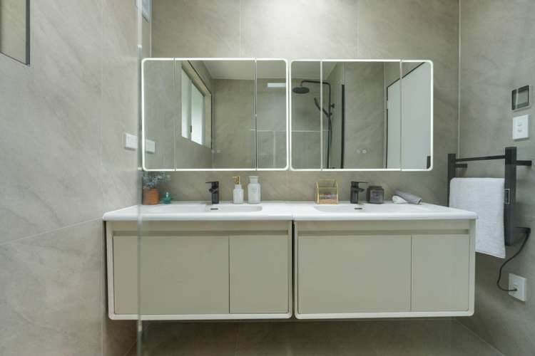 29 Domain Road Glenfield_27