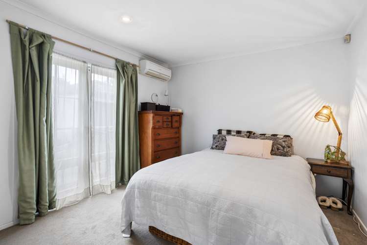 1a Fontenoy Street Mount Albert_10