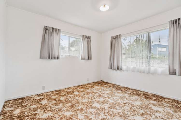 42a Fairburn Street Raumanga_6