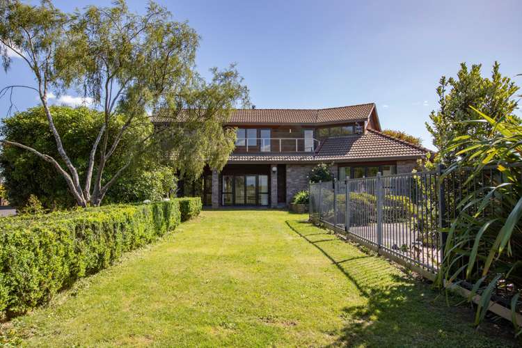 193b Osborne Road Horsham Downs_13