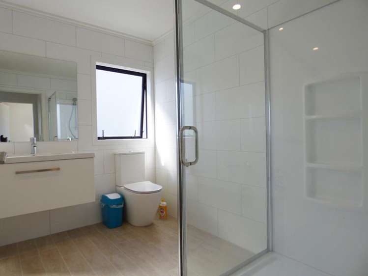 14 Grey Warbler Road Hobsonville_9