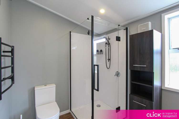 82 Highcliff Road Andersons Bay_14